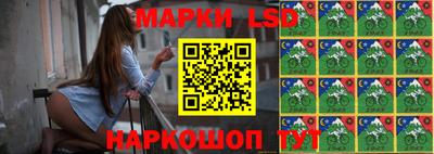 PSILOCYBIN Бугуруслан