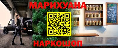 PSILOCYBIN Бугуруслан