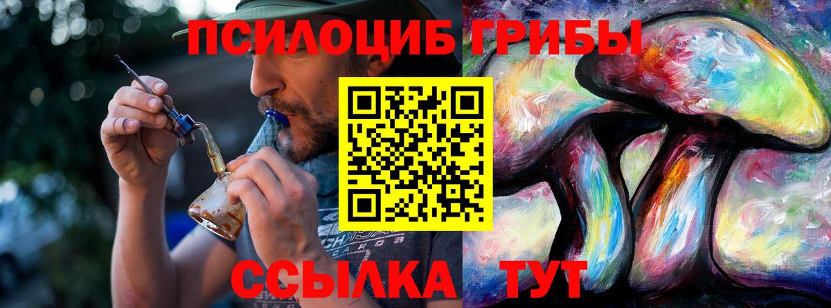 Псилоцибиновые грибы ЛСД Удомля