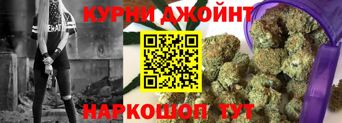 Каннабис план  Каннабис сатива  Вход с VPN  Канабис White Widow  Удомля 